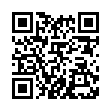 QR Code for 1GBqB4DfDbAMmL654NpCHwudtCZpgupE2h