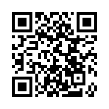 QR Code for 1GBqBf2CCQuio8SkwWL8jaNtbNaC7H3CJc