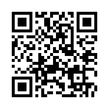 QR Code for 1GBqFPStpL6DZPkUer94YryPy58zcEW6q8