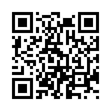 QR Code for 1GBqGFhn4B1PyjWQMAJMSxa2a1X356N4p3