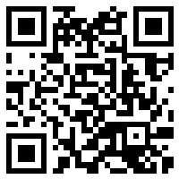 QR Code for 1GBqMgwS9EPLH57WS5ZyavS9jxpUmPbbGe