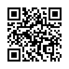 QR Code for 1GBqQJpkqiardaV4F4i3yYbcgpR8t9Qcdh