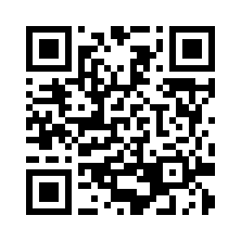 QR Code for 1GBqSfWXqaaQcGCWDjmAJUWEMVoUrfcEWs