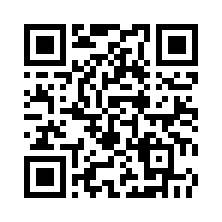 QR Code for 1GBqVEzEsddsZjbids486ndAP8PppJHRP5