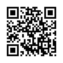 QR Code for 1GBqWcbQMiGj99QNFbAPdTpCEXc19khr45