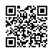 QR Code for 1GBqoDNmCpcgWofTNjSeRD91ZVGLSGWecq