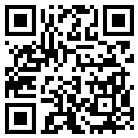 QR Code for 1GBr6hbTAqRCerr4PcvpfeSPLoGNyr5dTL