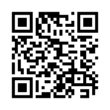 QR Code for 1GBr83N1ViqfEDTUmorfRpRESSM8xsWN9W