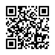 QR Code for 1GBrCToPAS16QWcm93dq4PJRuuCLYHLZdX