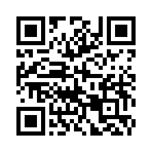 QR Code for 1GBrPSxw8TipwBQHTvaQn6Py4GuNDq1Yfx