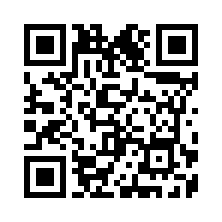 QR Code for 1GBrWiTpay7Aofhr3RYdkRnKGvaBGsGyoc