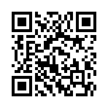 QR Code for 1GBrmkXfz68ToiZfco2SdnwhaGiTFfpZBT