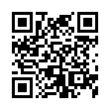 QR Code for 1GBrmxgD9SGChYsuoaLBZc2LCncXm38rR6