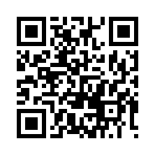 QR Code for 1GBrnxV76YoZfMdaaRePZe25tKRYYSXJLR