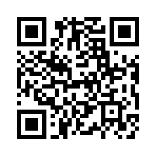 QR Code for 1GBrtjcEPvdVDCutvxQYVtoW4SivXEUn4U