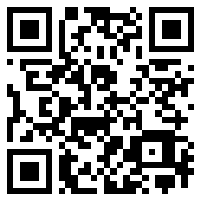QR Code for 1GBrtnuyAf16CqVDsys6Ds2cuSaxp4aXGe