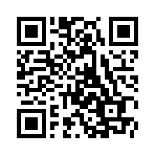 QR Code for 1GBs8DGteUNQW73Q57jFMk5Bg6C4nFfLtx