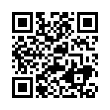 QR Code for 1GBs9wojQHMrLE2Ee3aWNeL4U3vMENG7er
