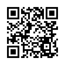 QR Code for 1GBsEvj3WNbwMP3eVwdVaoRK2QdyopyQLH