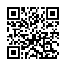 QR Code for 1GBsRpR5ZPzbXFVKSyAPBwzB2ZRButVEhK