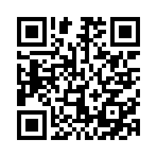 QR Code for 1GBsSSAs7Z4zHCWWDoBU4jRMGGhFPYA3q5