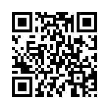 QR Code for 1GBsSh8uVtStpcPddutG19bDMiKoLoYRm6