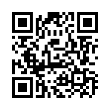QR Code for 1GBsTXcDm2P7PoRefBrujexqPccb1v7kX2