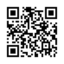 QR Code for 1GBsdDEtk29gfgVLwr6aENRajQPoVvikWi