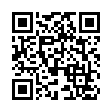 QR Code for 1GBse1EUXcW4n9xxRaTY7kmXzx3f1CL1Py