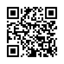 QR Code for 1GBshpZmnRdpkrYVt2fALsPU2bhaLSpEDW