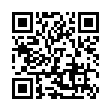 QR Code for 1GBt5aSWBoXD859wesDFoXBaPm521USHHT