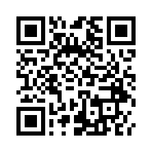 QR Code for 1GBtCsbPSYKZD2yQVtZkYevafFCGLscHDK