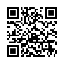 QR Code for 1GBtGDc4ozEdDXMeCU7SUaprRqJwRYRi5S