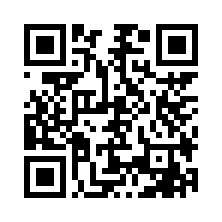 QR Code for 1GBtPEbcAYLiGd4TGi53xtgfXfWrADRDvd