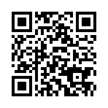 QR Code for 1GBtPTovtrjQYVcCP28DdRaGL1RjThRtu4
