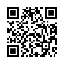 QR Code for 1GBtW1WHkD3kVQLY2YWQgH8PKo7rMttuHB