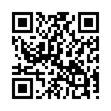 QR Code for 1GBtZBzbogcd8uSpdba5NkcForaQsSPtkb