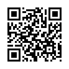 QR Code for 1GBtZSwezXKAfaSbhpKxGskErCih4sHezP