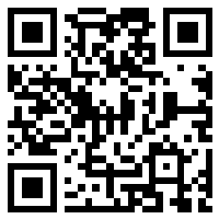 QR Code for 1GBteGBB22a6A3PsVGXBUBmD5FHAWiuydb