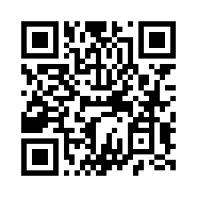 QR Code for 1GBthBp1nPLXLBXCDyXNavrLmRnSLDs5P2