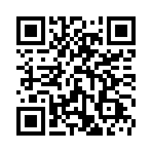 QR Code for 1GBtkDU1bteRMpQnry5MErVThvuR2DSeaa