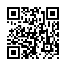 QR Code for 1GBtmikapVA2HvfWLmpsm8k9usEdbMsbj5