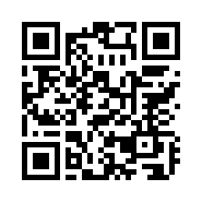 QR Code for 1GBto31Atgunrwpusq5uakmLPhcHResZXp