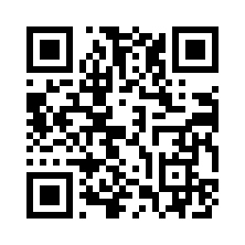QR Code for 1GBtocVZL5ysTz9HEuTrnWUdbdG86STwRb