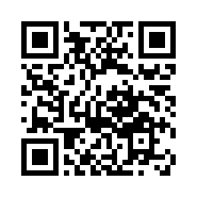 QR Code for 1GBtuvsEFmSBvdKFHRM1dgonbrXcbUiWPL