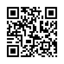 QR Code for 1GBtx2Z2UQJRdpmBTaYgadhJfdXTMqZ2ig