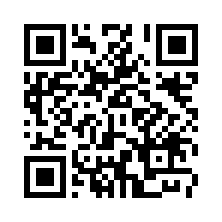 QR Code for 1GBu1mLxeXqjZrmgPqCUdFXa4deXTvsqWc