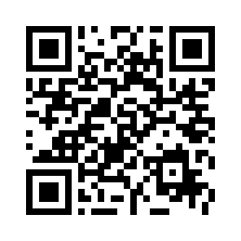 QR Code for 1GBu2X14fk4F1egEDe3tayzFb8LCe6FAtj
