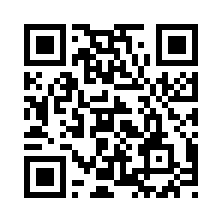 QR Code for 1GBuCU3UkB9TiKc5z5MASnA4PdXD88LuHp