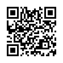 QR Code for 1GBuF7Tw7b7fif69WfyfSPUaZ7JC4TULCT